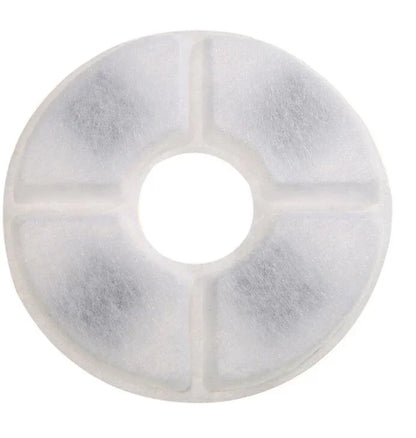 Automatic Flower Style Cat Dog Electric Pet Drinking Fountain Pet Bowl Drinking Water Dispenser Drink Filter