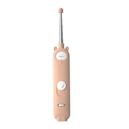 Pet Supplies Cat Laser Pen Infrared Spotlight Feather Bell Cat Toy Set Funny Cat Stick