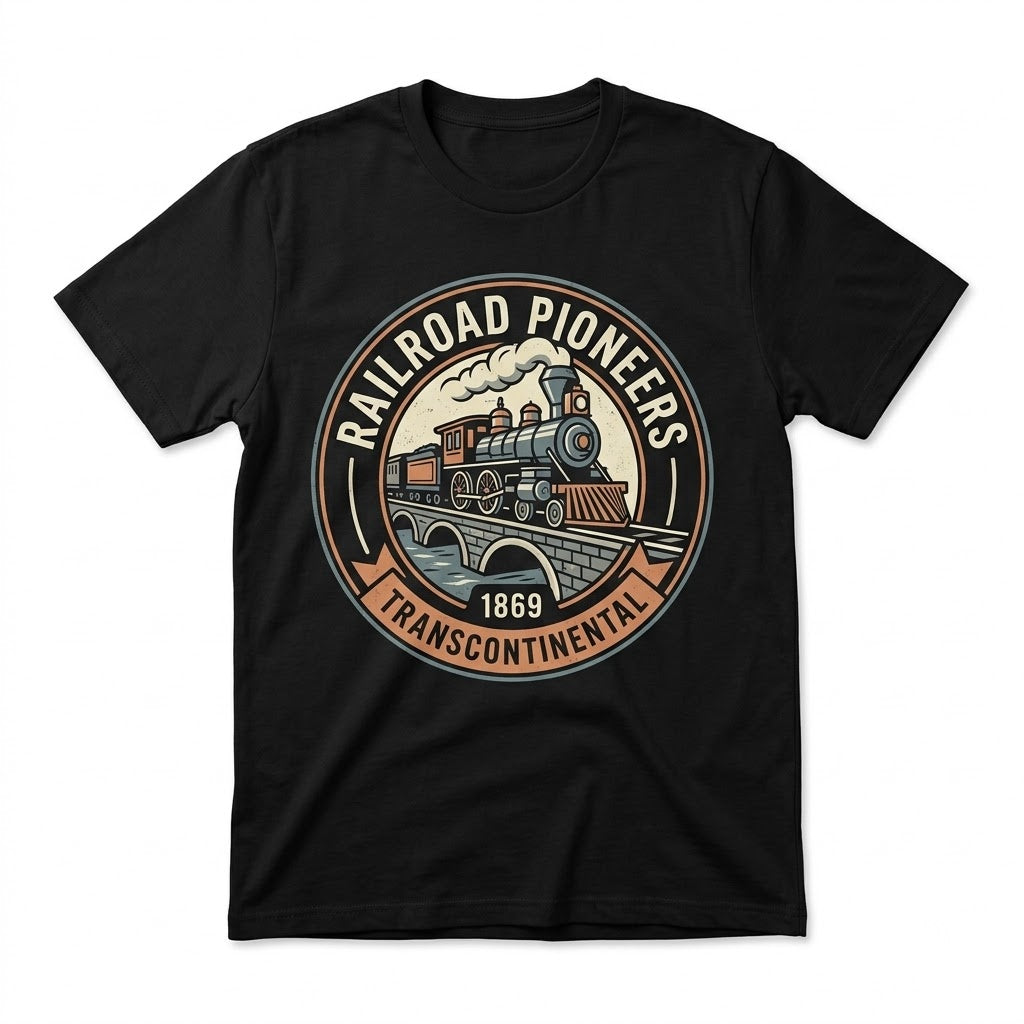 Retro 90s Web-Slinger Comic Homage Graphic Arachnid Hero Apparel Unisex TShirt