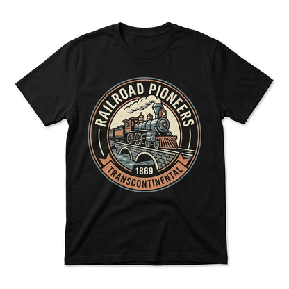 Retro 90s Web-Slinger Comic Homage Graphic Arachnid Hero Apparel Unisex TShirt