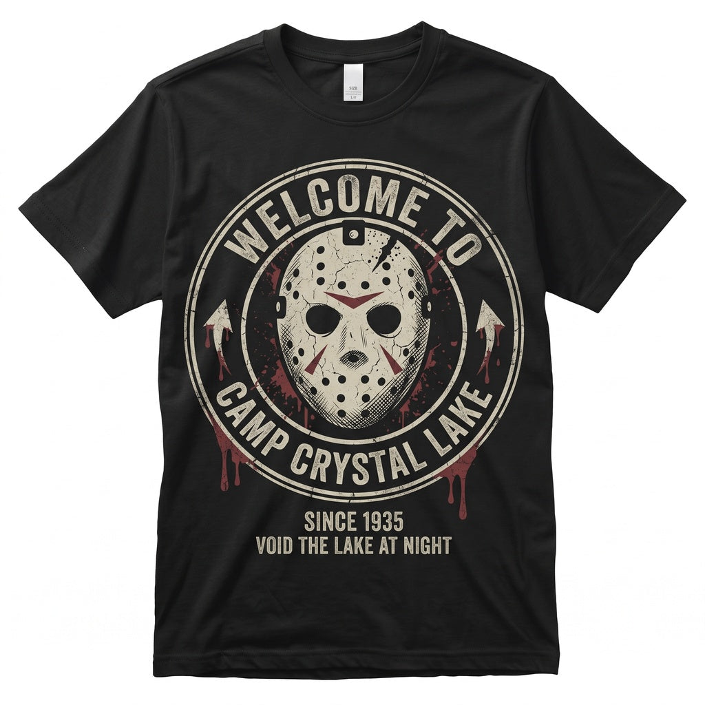 Jason Zornow Graphic Print Short Sleeve Crewneck Casual Apparel Unisex TShirt