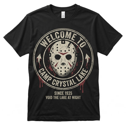 Jason Zornow Graphic Print Short Sleeve Crewneck Casual Apparel Unisex TShirt
