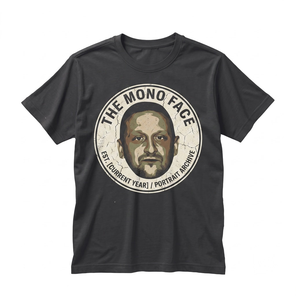 Tim Robinson Funny Comedy Sketch Graphic Vintage Short Sleeve Cotton Crewneck Unisex TShirt