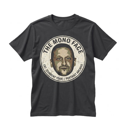 Tim Robinson Funny Comedy Sketch Graphic Vintage Short Sleeve Cotton Crewneck Unisex TShirt