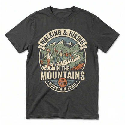 Funny Saying Pirate Black Flag Lover Gift Warrior Hoist For Him Dad Grandpa Unisex TShirt