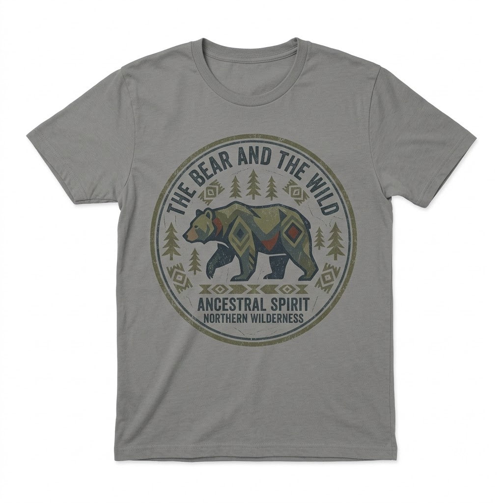 Retro Anime Pocket Monster Checkered Video Game Birthday Matching Family Apparel, Gamer Gift Graphic Top Unisex TShirt