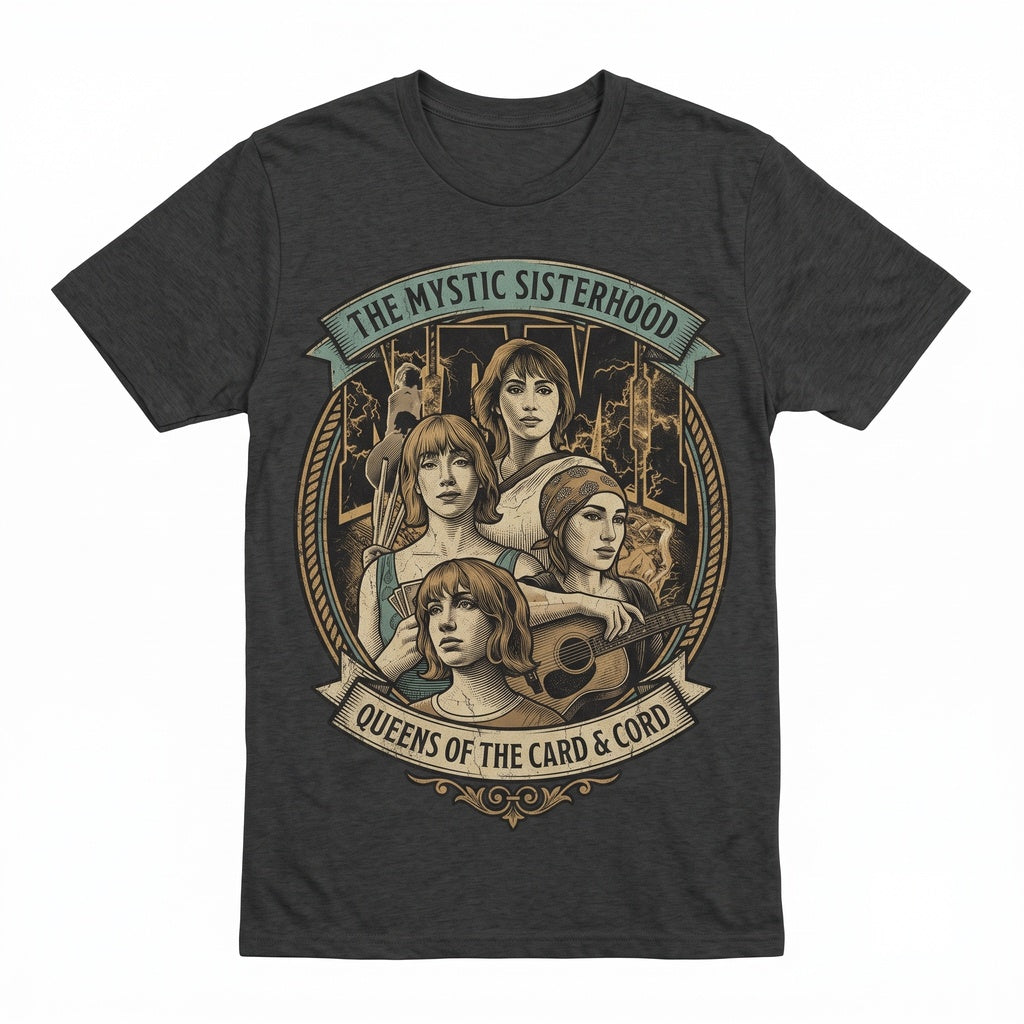 Navigator Anime Pirate Navigator Graphic Cotton Short Sleeve Unisex TShirt