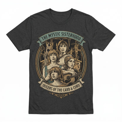 Navigator Anime Pirate Navigator Graphic Cotton Short Sleeve Unisex TShirt