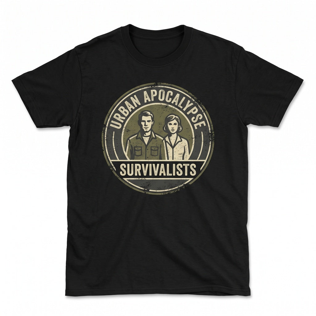 The Tassel To Castle 2026 Graduation Family Vacation Matching Locket Unisex TShirt