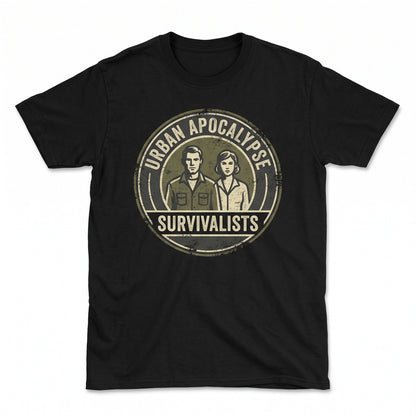 The Tassel To Castle 2026 Graduation Family Vacation Matching Locket Unisex TShirt
