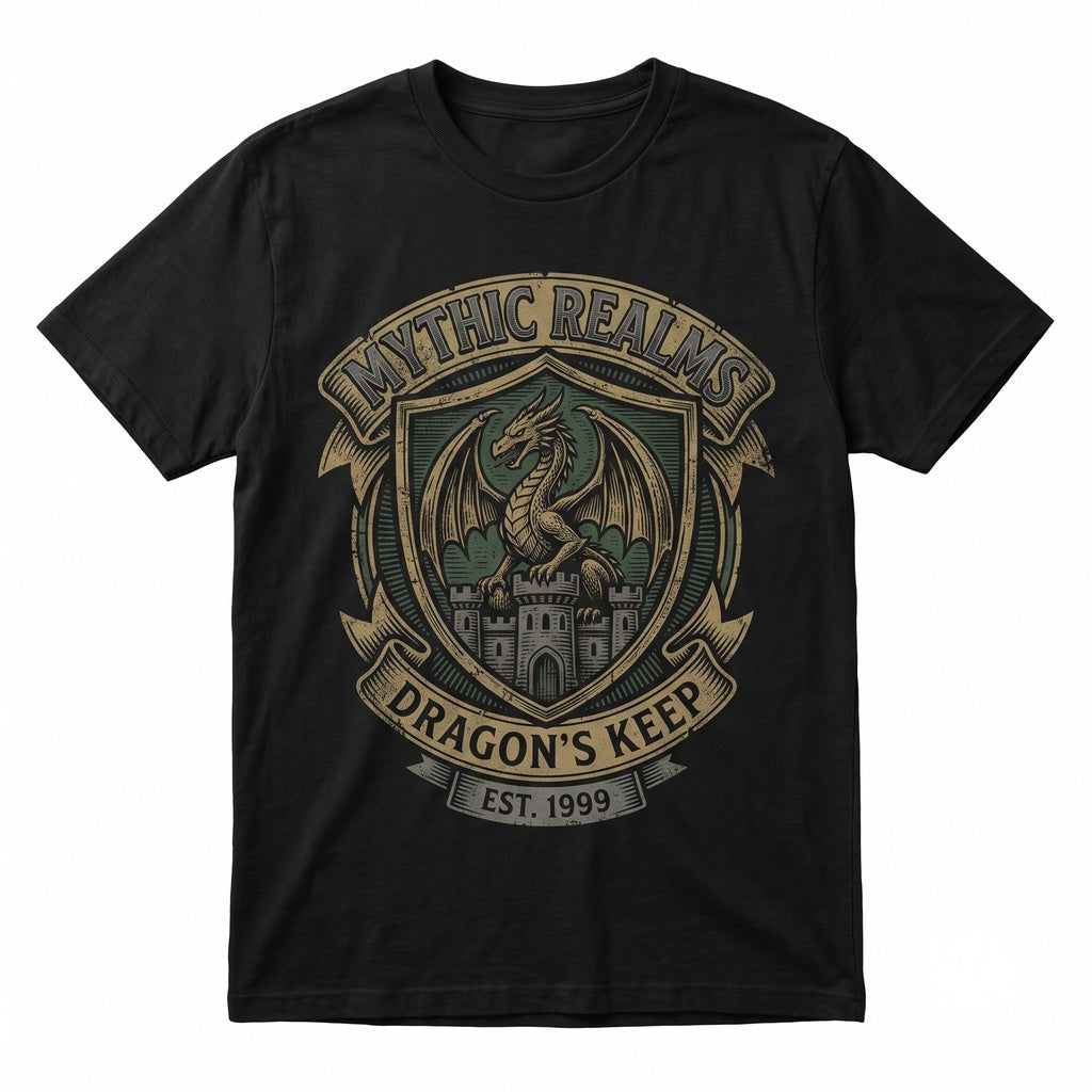 Jimothy Viral Seattle Raccoon Meme Vintage Retro Graphic Funny Animal Unisex TShirt