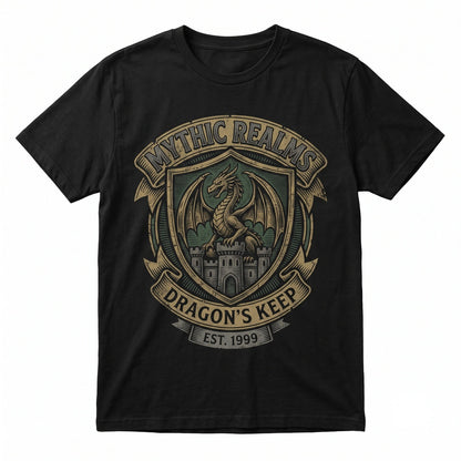 Jimothy Viral Seattle Raccoon Meme Vintage Retro Graphic Funny Animal Unisex TShirt