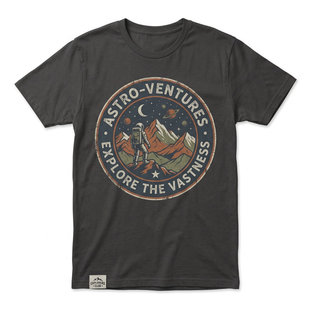 Sir David Attenborough Vintage 90s Retro Homage Funny Nature Wildlife Icon Graphic Unisex TShirt