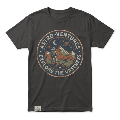 Sir David Attenborough Vintage 90s Retro Homage Funny Nature Wildlife Icon Graphic Unisex TShirt