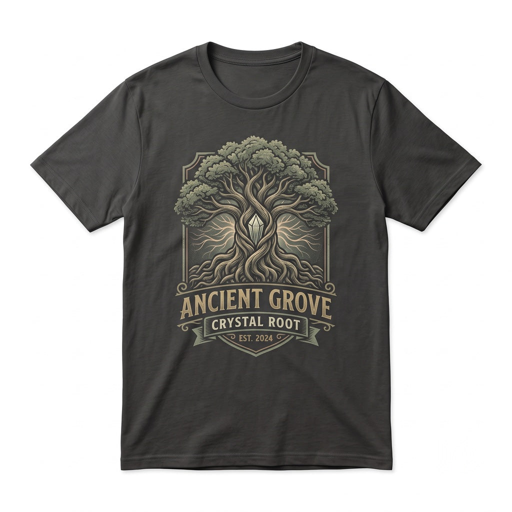 Salem Witch Cocktail Club Halloween Drinking Spooky Season Graphic Unisex TShirt