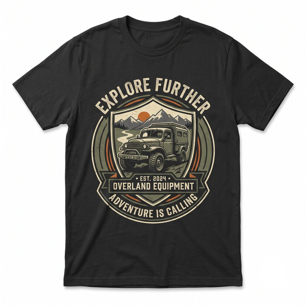 Oversized Silver Surfer Comic Retro Vintage Galactus Cosmic Superhero Graphic Unisex TShirt
