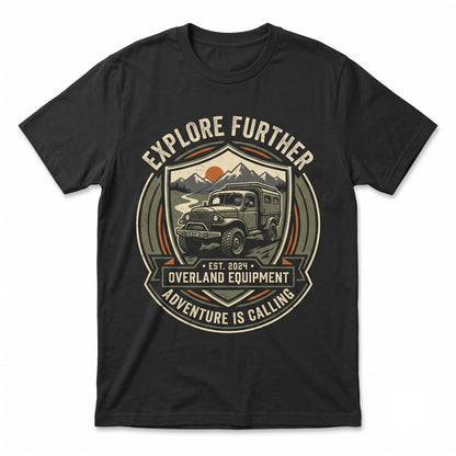 Oversized Silver Surfer Comic Retro Vintage Galactus Cosmic Superhero Graphic Unisex TShirt