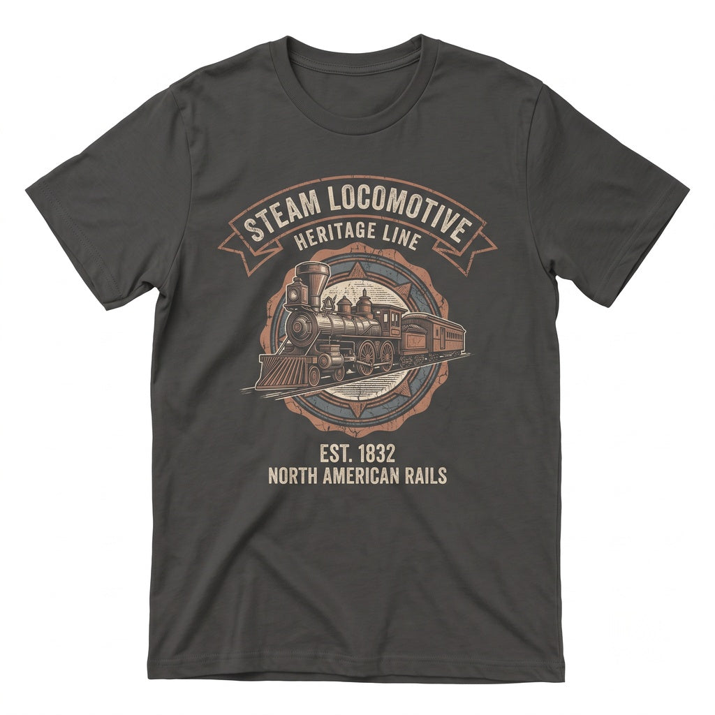 Vintage Black Cat Moon Witchy Gothic Celestial Halloween Lover Gift Unisex TShirt