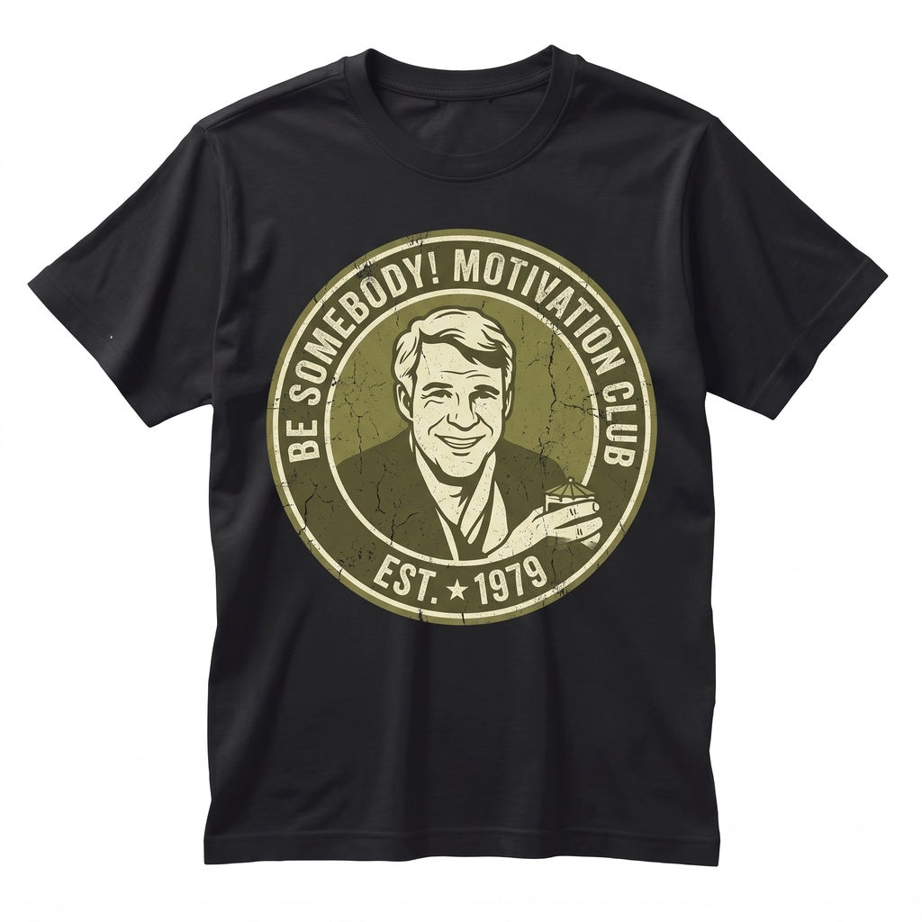 The Jerk Comedy Movie Retro Vintage Graphic Unisex TShirt