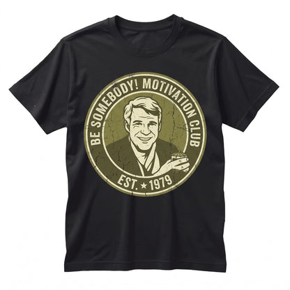The Jerk Comedy Movie Retro Vintage Graphic Unisex TShirt