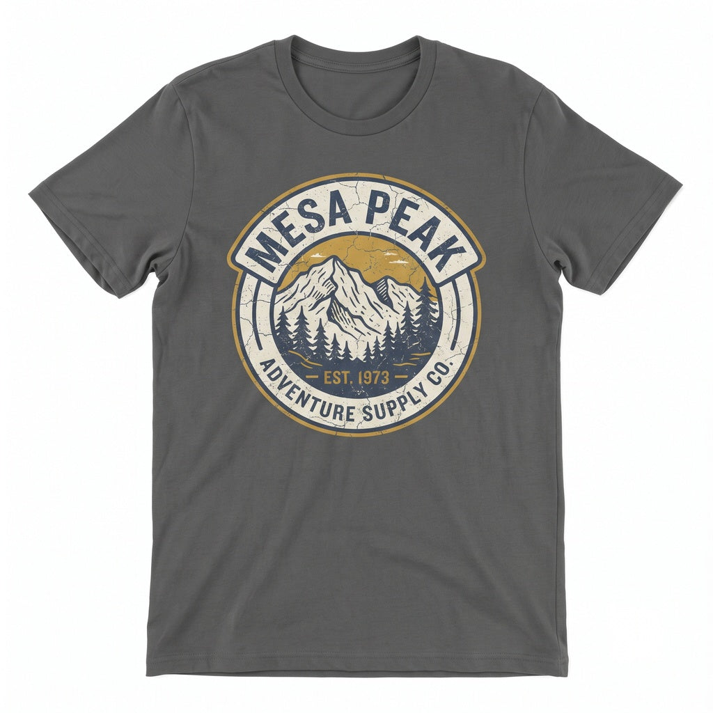 Funny Southern Accent Apparel, Yall Do Novelty Top Unisex TShirt