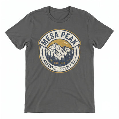 Funny Southern Accent Apparel, Yall Do Novelty Top Unisex TShirt