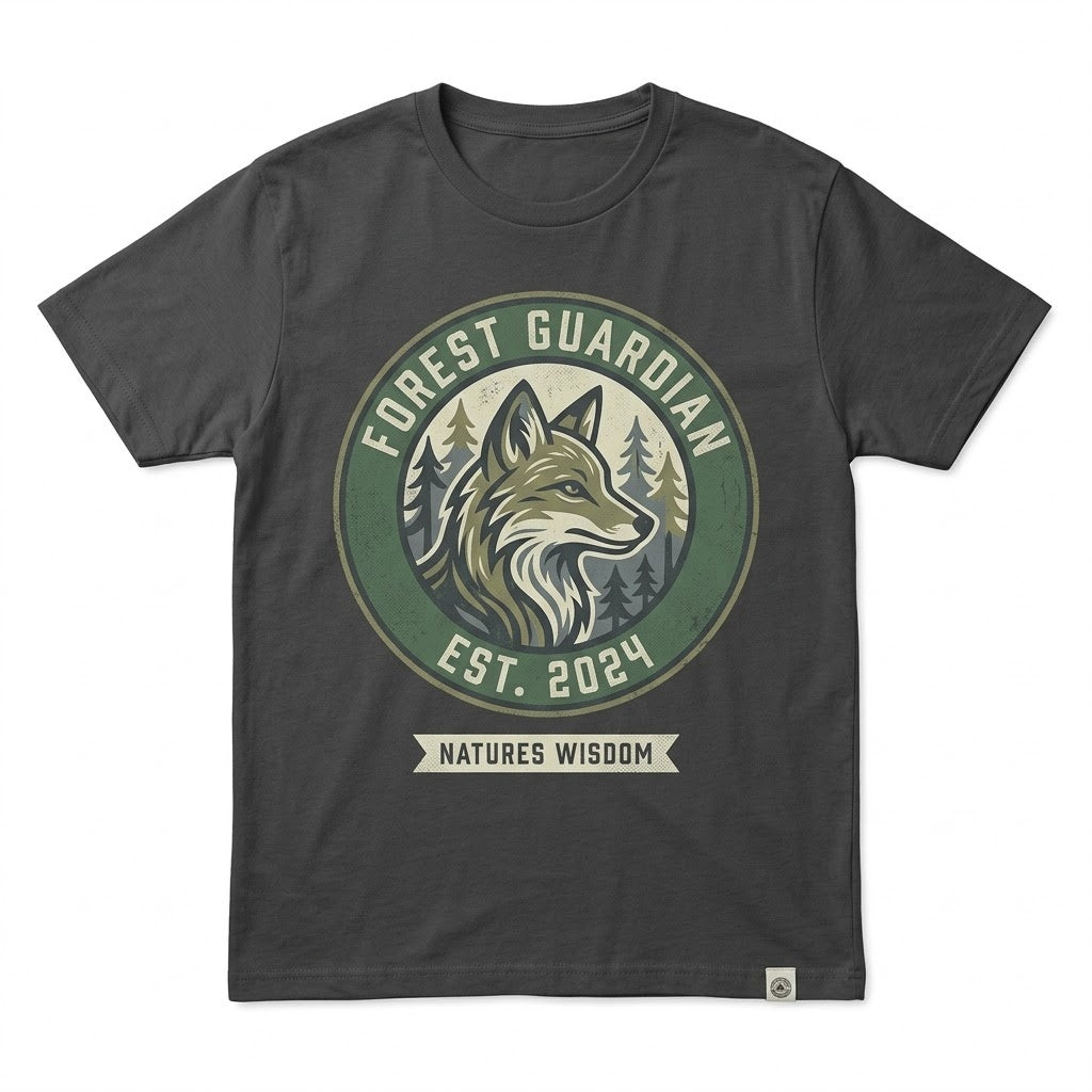 Vintage 90s Wild Running Horse Moonlit Nature Graphic Western Cowgirl Dark Fantasy Gift Unisex TShirt