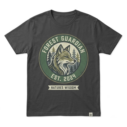 Vintage 90s Wild Running Horse Moonlit Nature Graphic Western Cowgirl Dark Fantasy Gift Unisex TShirt
