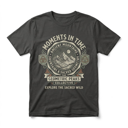 Oversized Revenge of the Sith Anakin Skywalker Vintage Retro Sci-Fi Graphic Pullover Unisex TShirt
