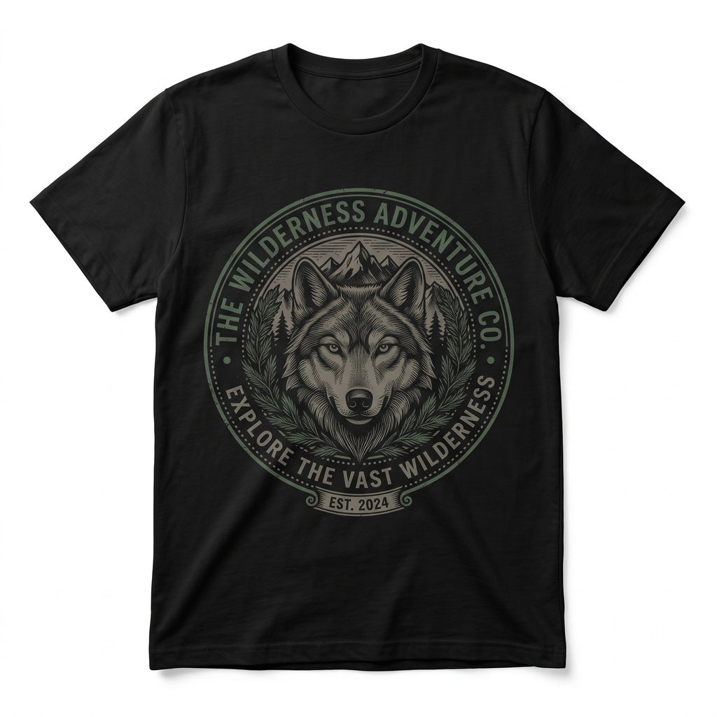 Senior 2027 Leopard Graduation Class of End School Year Graduate Gift Unisex TShirt