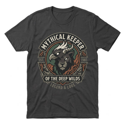 David Attenborough Tribute Retro 90s Vintage Nature Icon Bootleg Graphic Unisex TShirt