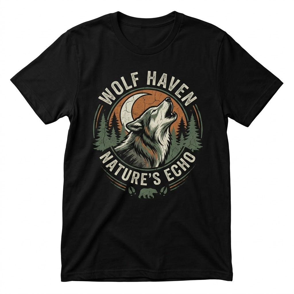Happy Halloween Pumpkin Jack-O-Lantern Spooky Night Anime Graphic Unisex TShirt