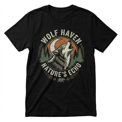 Happy Halloween Pumpkin Jack-O-Lantern Spooky Night Anime Graphic Unisex TShirt