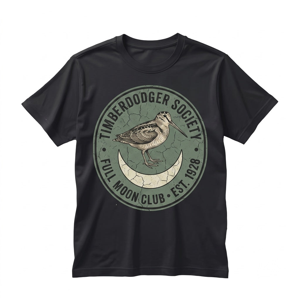 Custom Graphic Print Pick Any Shop Design Boys Girls Youth Cotton Top Unisex TShirt