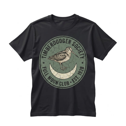 Custom Graphic Print Pick Any Shop Design Boys Girls Youth Cotton Top Unisex TShirt
