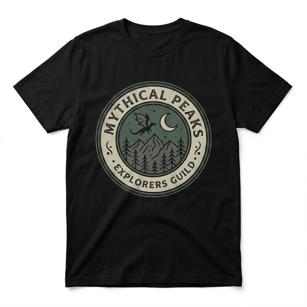 The Ocean Calling Sea Turtle Summer Vibes Beach Family Vacation Holiday Marine Lover Gift Unisex TShirt