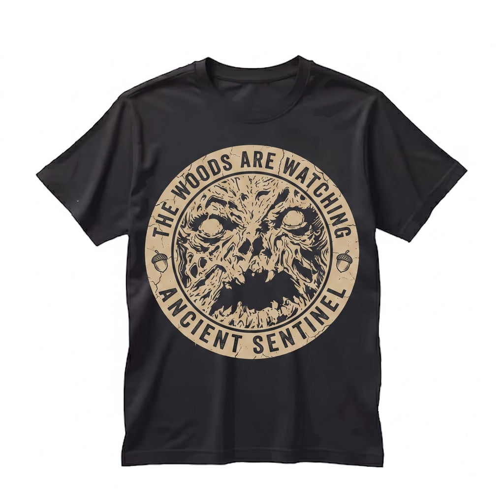 Necronomicon Lovecraft Book of the Dead Evil Horror Graphic Apparel, Unisex TShirt