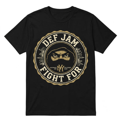 Graphite Hip Hop Gamer Apparel Vintage Retro Street Fighter Video Game Unisex TShirt