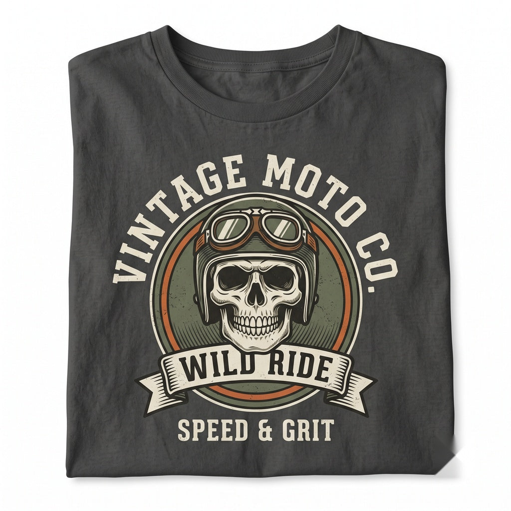 Four Eyed Smoking Black Cat Halloween Graphic Top, Edgy Y2K Retro 90s Grunge Witchy Alt Punk Emo Horror Unisex TShirt