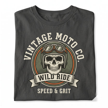 Four Eyed Smoking Black Cat Halloween Graphic Top, Edgy Y2K Retro 90s Grunge Witchy Alt Punk Emo Horror Unisex TShirt