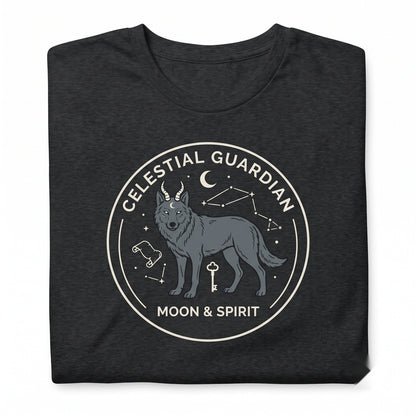 Oversized Spotted Puppy Graphic Apparel, Cute Spotted Dogs Vintage Vacation Crewneck, Dalmatian Lover Unisex TShirt