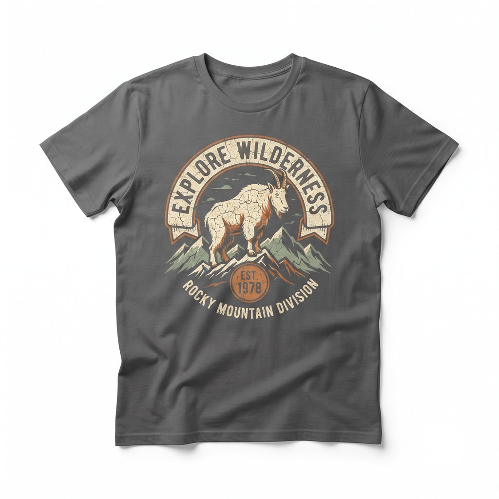 Matching Easter Bunny Family Mama Daddy Apparel Unisex TShirt