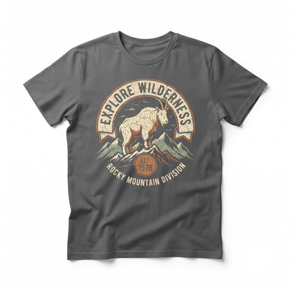 Matching Easter Bunny Family Mama Daddy Apparel Unisex TShirt
