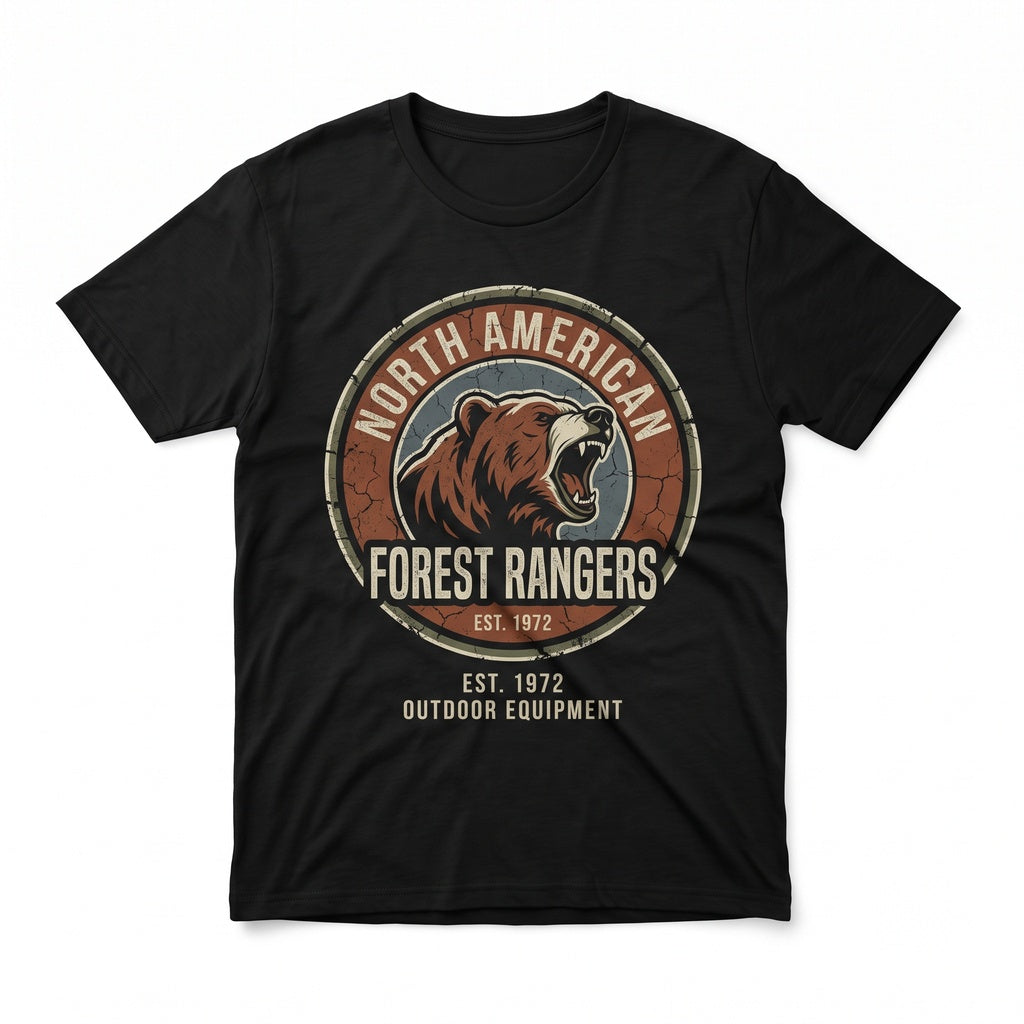 Alysa Liu Retro Vintage Bootleg Graphic Figure Ice Skater Fan Merch Apparel Unisex TShirt