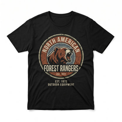 Alysa Liu Retro Vintage Bootleg Graphic Figure Ice Skater Fan Merch Apparel Unisex TShirt
