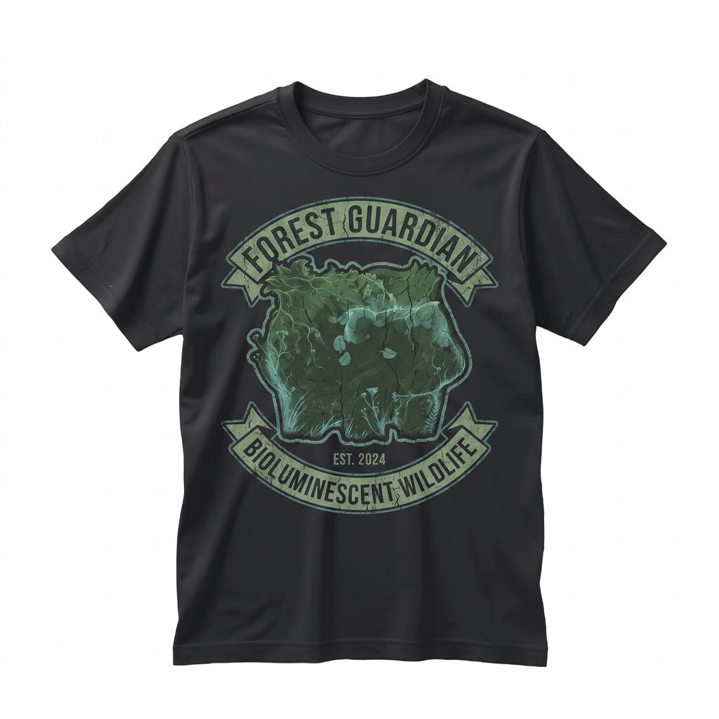 Bulbasaur Green Anime Graphic Sleeveless Dark Vintage Y2K Retro Streetwear Unisex TShirt