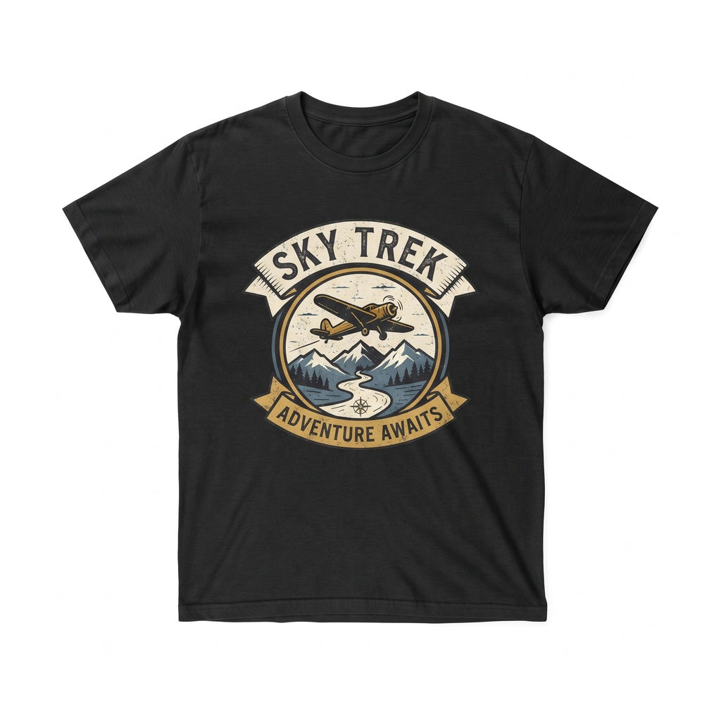 Florida Family Vacation Summer Sunglasses Unisex TShirt