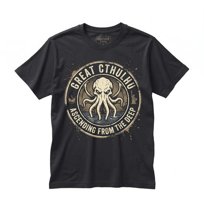 Etsy