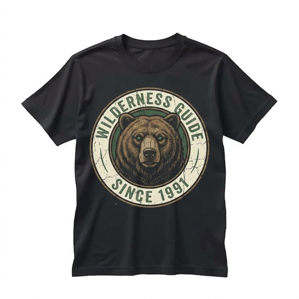 The Hills Have Eyes Horror Movie Creepy Cult Graphic Apparel Graphite Unisex TShirt