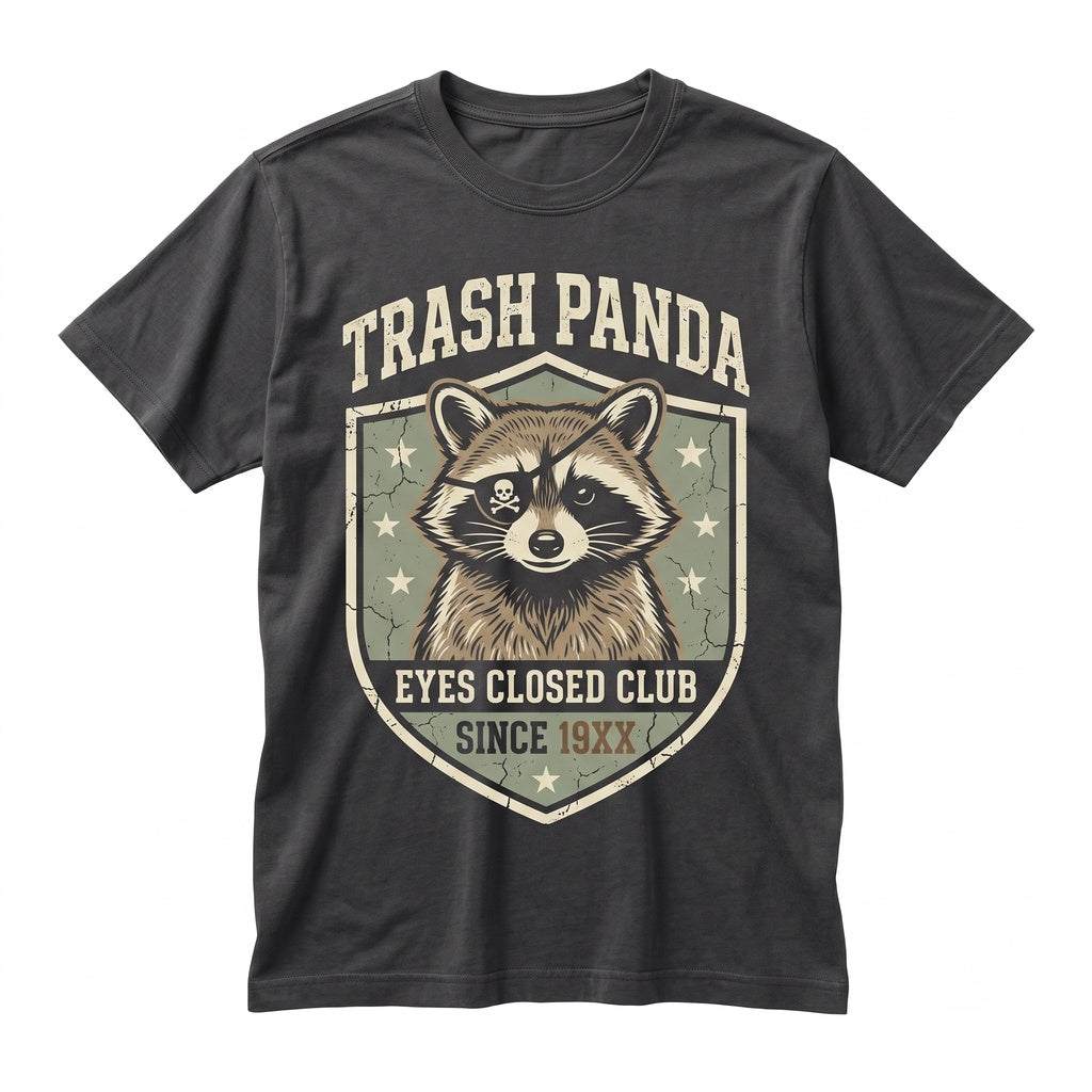 Funny Sunglasses RFunny Raccoon Sunglasses Smoking Animal Sarcastic Meme Gift Unisex TShirt